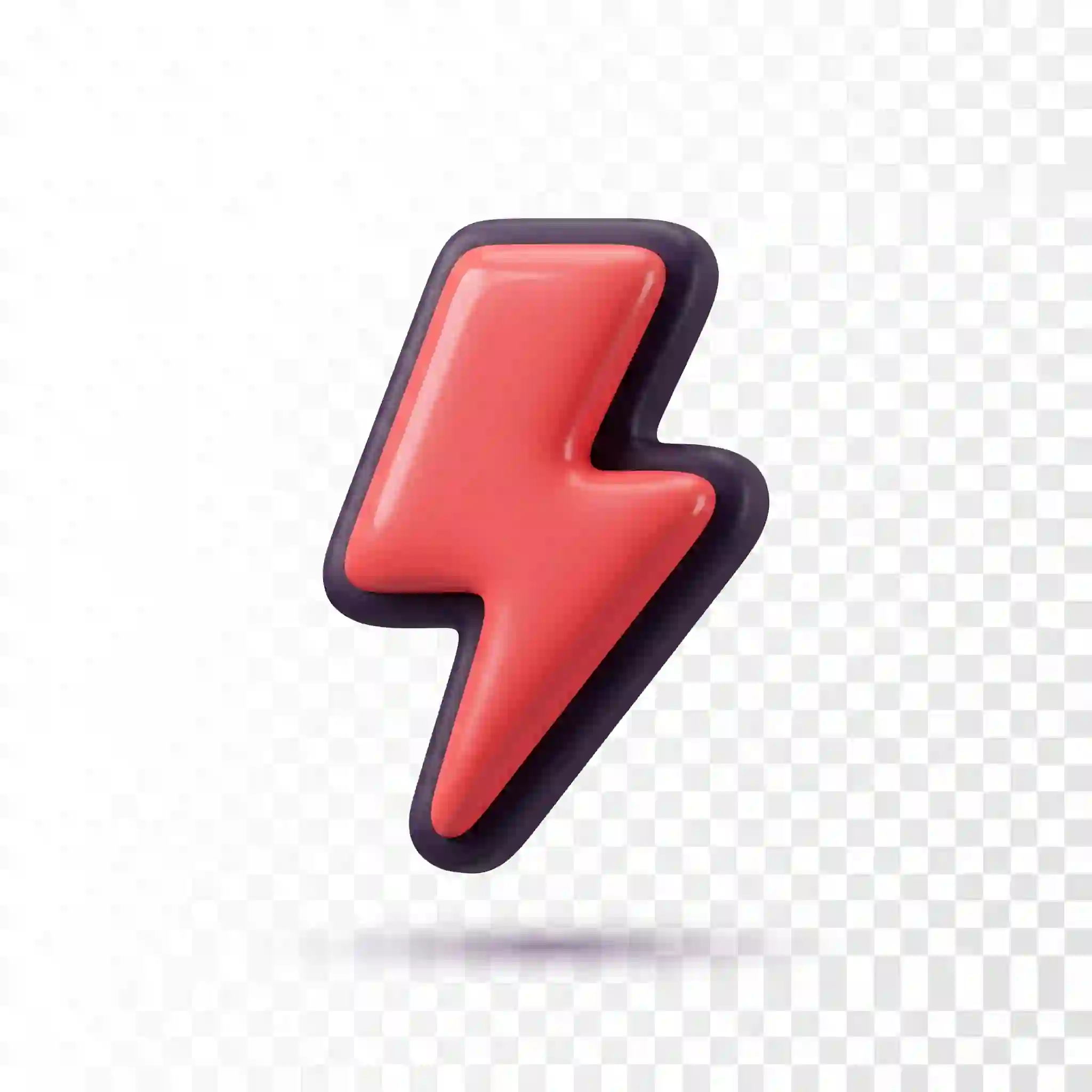 Semantic caching, tireless