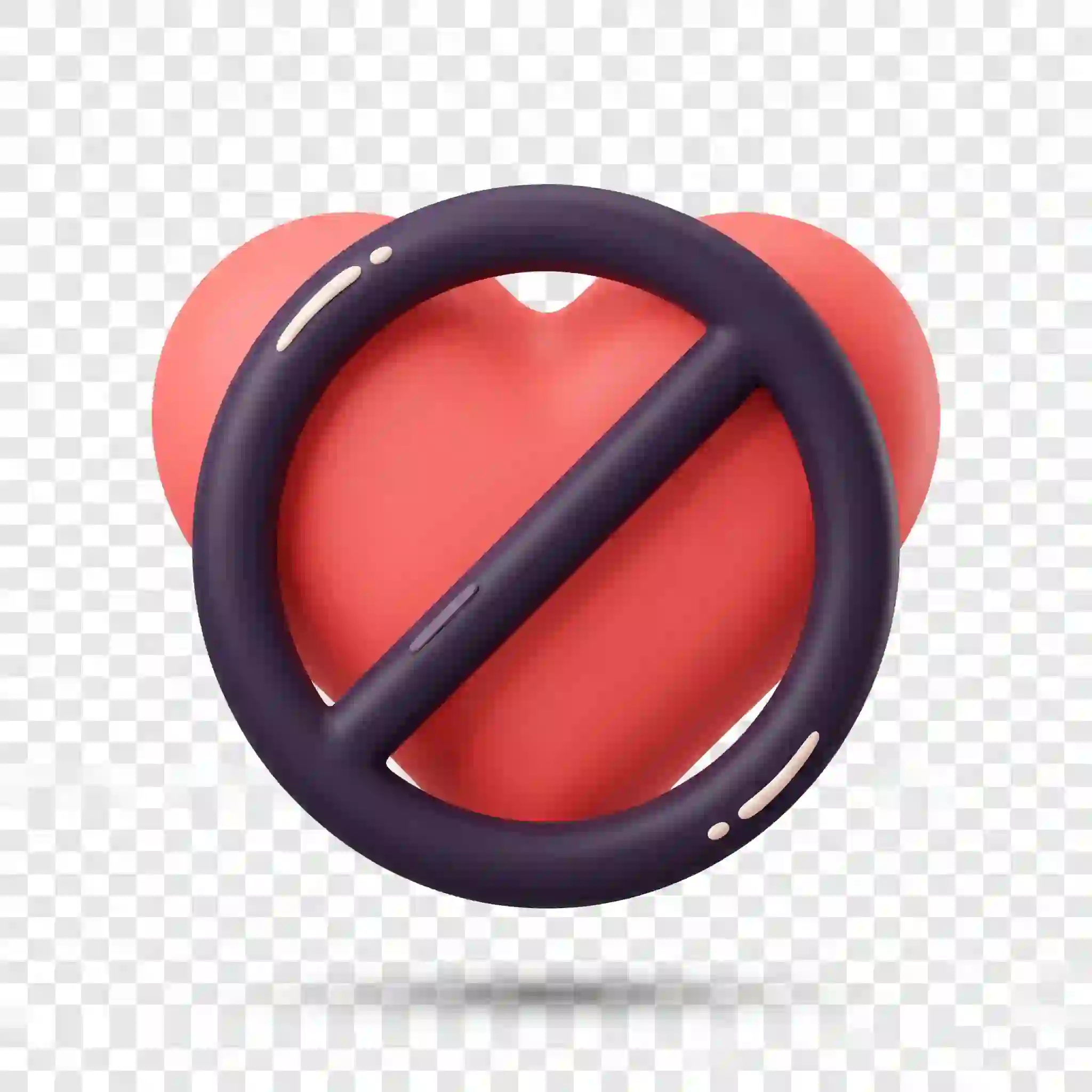 Zero ads