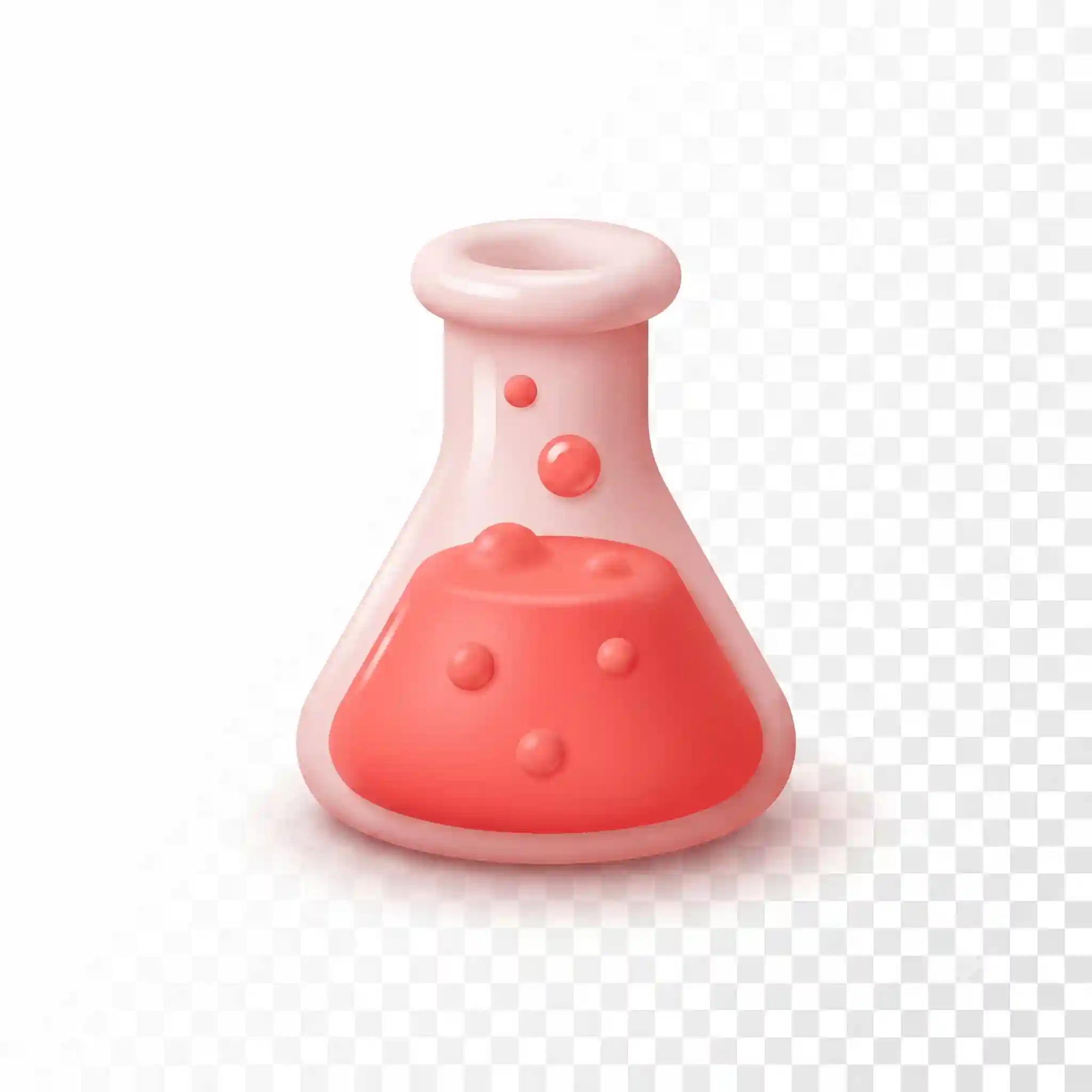 Chemistry
