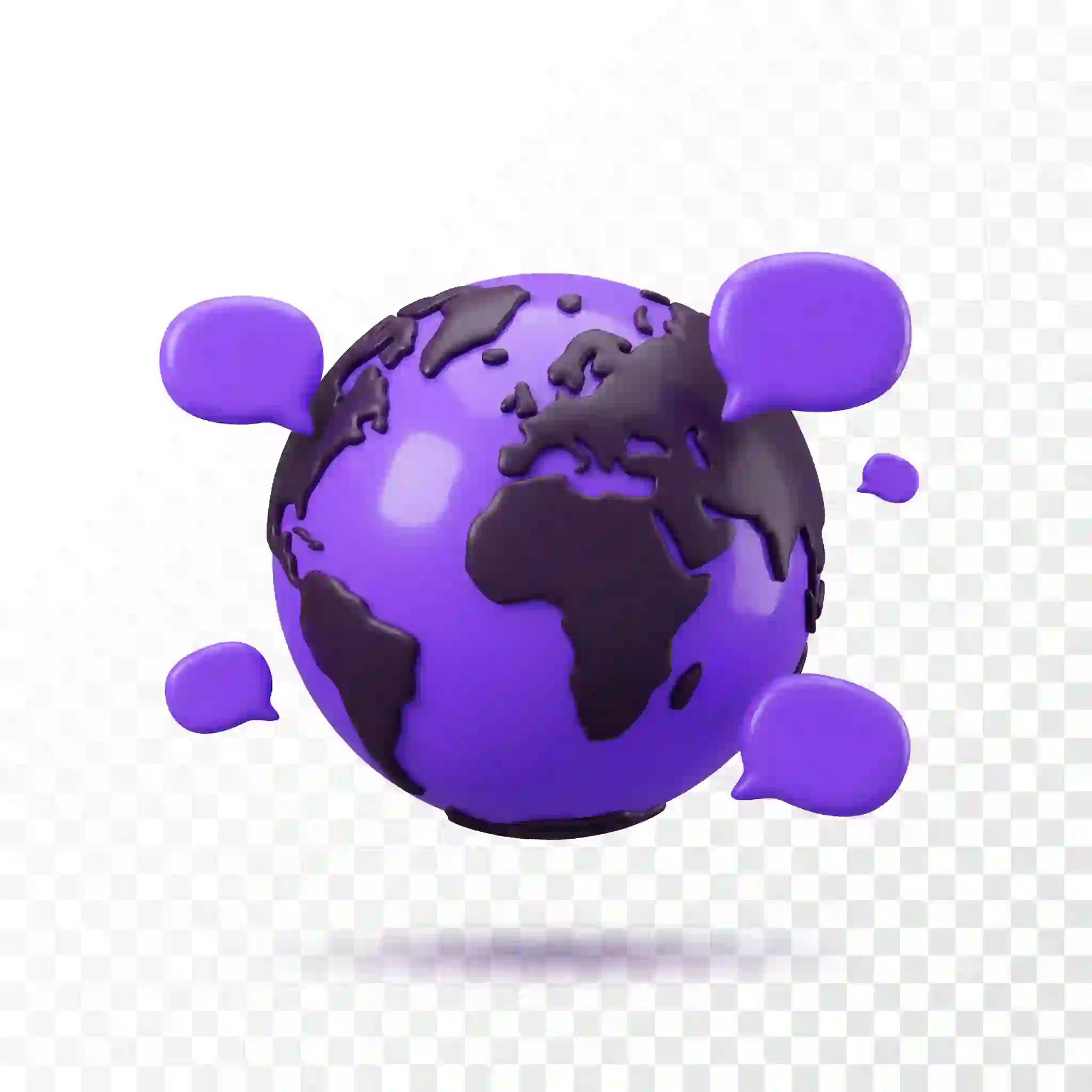 Tamil