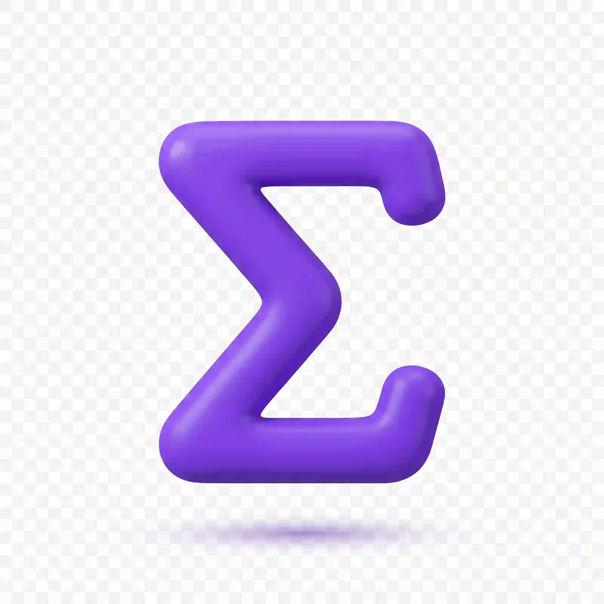 Mathematics